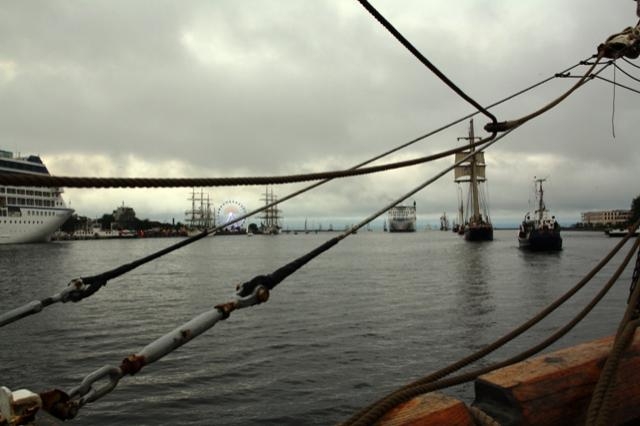 https://www.mihg.de/cache/vs_Hanse Sail Rostock 2011_J7Z5PtUbING.jpg